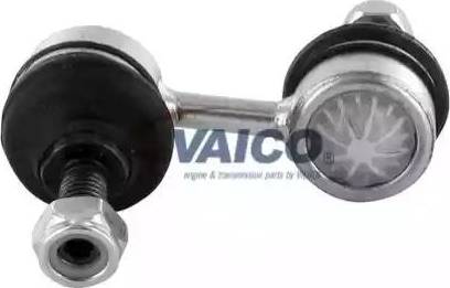 VAICO V52-9535 - Çubuq / Strut, stabilizator furqanavto.az