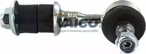 VAICO V52-9531 - Çubuq / Strut, stabilizator furqanavto.az