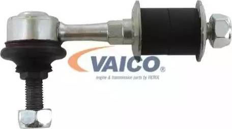 VAICO V52-9529 - Çubuq / Strut, stabilizator furqanavto.az