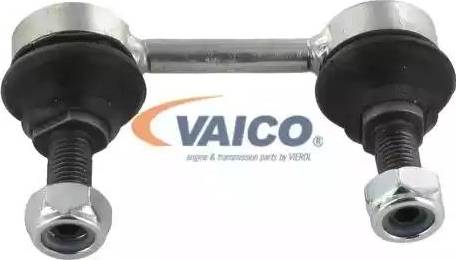 VAICO V52-9524 - Çubuq / Strut, stabilizator furqanavto.az