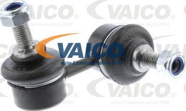 VAICO V52-9521 - Çubuq / Strut, stabilizator furqanavto.az