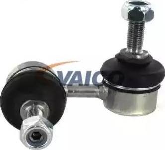 VAICO V52-9522 - Çubuq / Strut, stabilizator furqanavto.az