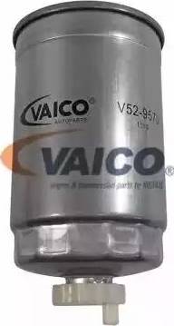 VAICO V52-9570 - Yanacaq filtri furqanavto.az