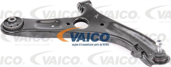 VAICO V52-9573 - Yolun idarəedici qolu furqanavto.az
