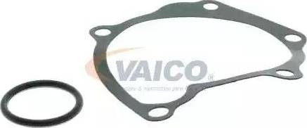 VAICO V52-50004 - Su nasosu furqanavto.az