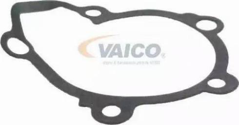 VAICO V52-50001 - Su nasosu furqanavto.az