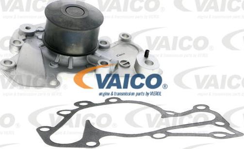 VAICO V52-50002 - Su nasosu furqanavto.az