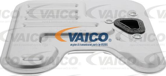 VAICO V52-0448 - Hidravlik Filtr, avtomatik transmissiya www.furqanavto.az