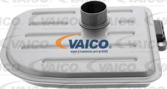 VAICO V52-0455 - Hidravlik Filtr, avtomatik transmissiya www.furqanavto.az