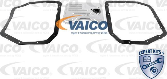 VAICO V52-0451 - Hidravlik Filtr, avtomatik transmissiya www.furqanavto.az