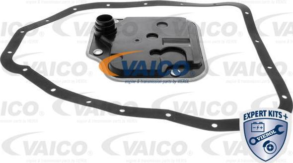 VAICO V52-0460 - Hidravlik Filtr, avtomatik transmissiya furqanavto.az