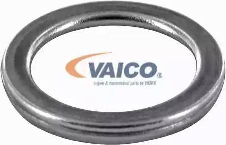 VAICO V52-0099 - Mühür halqası, yağ boşaltma tapası furqanavto.az