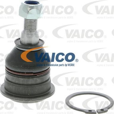 VAICO V52-0094 - Billi birləşmə furqanavto.az