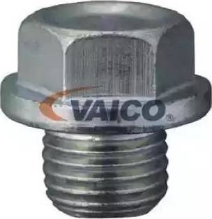 VAICO V52-0098 - Möhürləyici tıxac, yağ çəni furqanavto.az