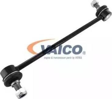 VAICO V52-0092 - Çubuq / Strut, stabilizator furqanavto.az