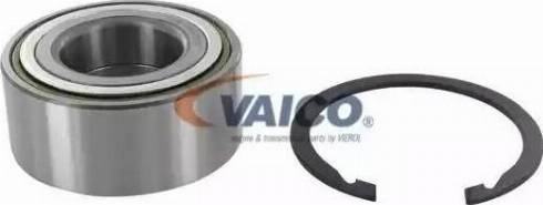 VAICO V52-0054 - Təkər qovşağı, podşipnik dəsti furqanavto.az
