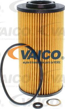 VAICO V52-0068 - Yağ filtri furqanavto.az