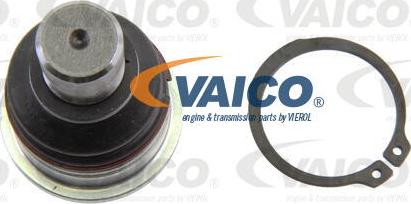 VAICO V52-0005 - Billi birləşmə furqanavto.az