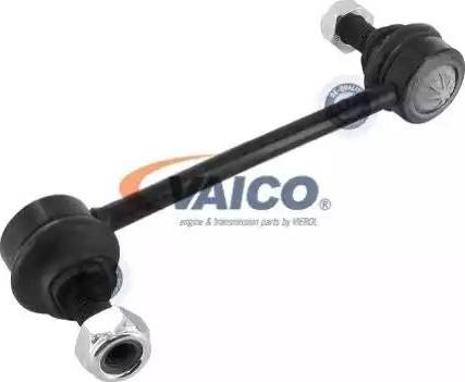 VAICO V52-0003 - Çubuq / Strut, stabilizator furqanavto.az