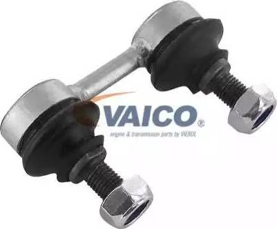 VAICO V52-0010 - Çubuq / Strut, stabilizator furqanavto.az