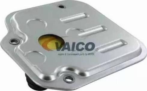 VAICO V52-0018 - Hidravlik Filtr, avtomatik transmissiya furqanavto.az