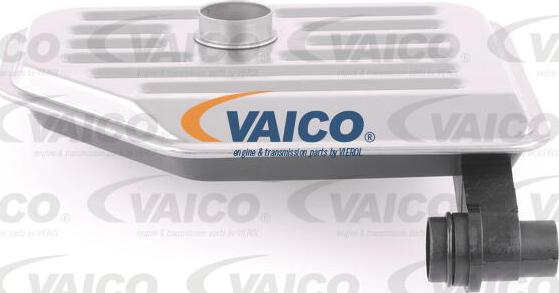 VAICO V52-0081 - Hidravlik Filtr, avtomatik transmissiya furqanavto.az