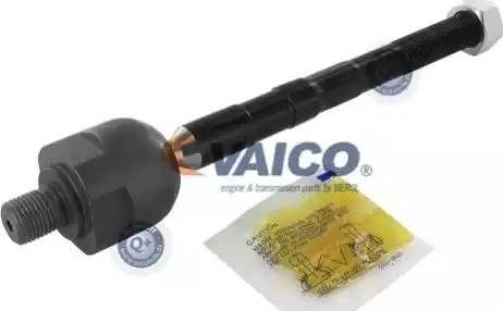 VAICO V52-0038 - Daxili Bağlama Çubuğu, Ox Birləşməsi furqanavto.az