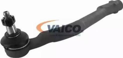 VAICO V52-0037 - Bağlama çubuğunun sonu furqanavto.az