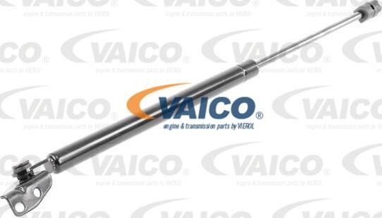VAICO V52-0026 - Qazlı bulaq, baqaj, yük yeri furqanavto.az