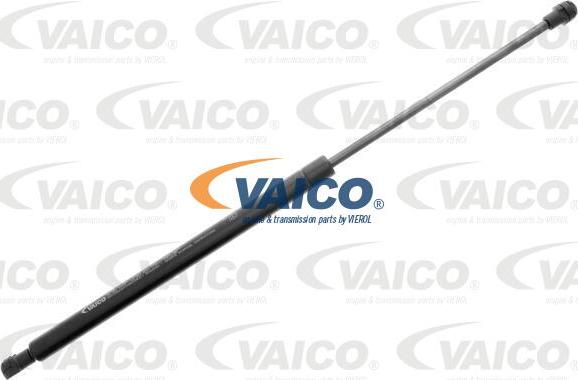 VAICO V52-0023 - Qaz bulaq, kapot furqanavto.az