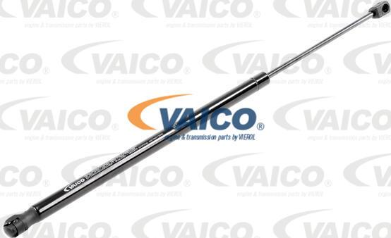 VAICO V52-0027 - Qazlı bulaq, baqaj, yük yeri furqanavto.az