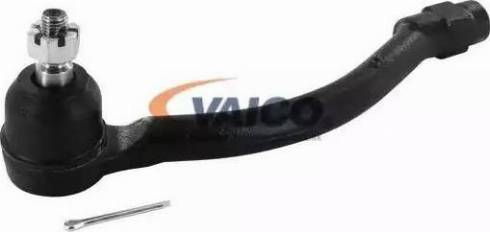 VAICO V52-0191 - Bağlama çubuğunun sonu furqanavto.az