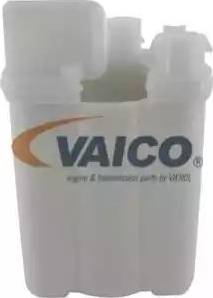 VAICO V52-0145 - Yanacaq filtri furqanavto.az