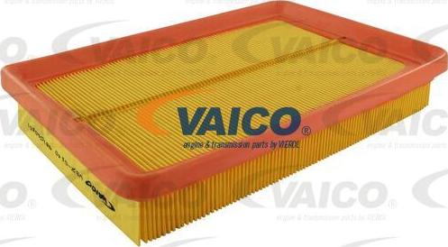 VAICO V52-0140 - Hava filtri furqanavto.az