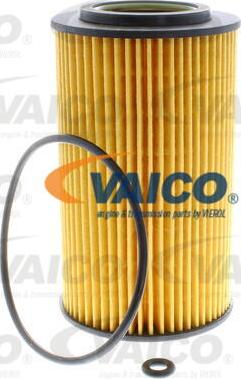 VAICO V52-0104 - Yağ filtri furqanavto.az