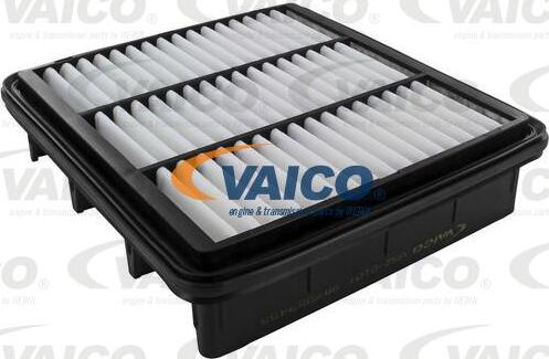 VAICO V52-0101 - Hava filtri furqanavto.az