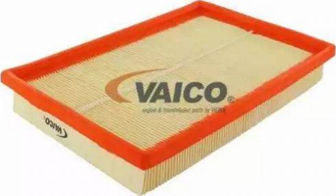 VAICO V52-0114 - Hava filtri furqanavto.az