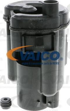 VAICO V52-0181 - Yanacaq filtri furqanavto.az