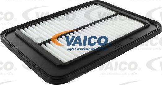 VAICO V52-0136 - Hava filtri furqanavto.az