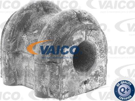 VAICO V52-0175 - Dəstək kol, stabilizator furqanavto.az