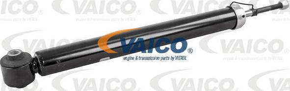 VAICO V52-0367 - Amortizator www.furqanavto.az
