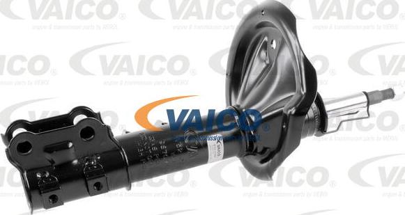 VAICO V52-0384 - Amortizator furqanavto.az