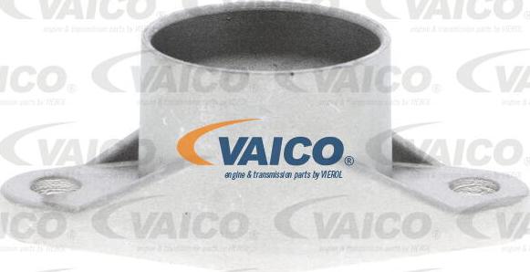 VAICO V52-0320 - Üst Strut Montajı furqanavto.az