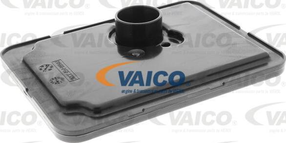 VAICO V52-0296 - Hidravlik Filtr, avtomatik transmissiya furqanavto.az