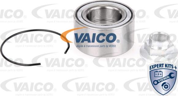 VAICO V52-0223 - Təkər qovşağı, podşipnik dəsti furqanavto.az
