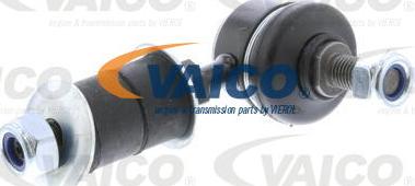 VAICO V64-9508 - Çubuq / Strut, stabilizator furqanavto.az