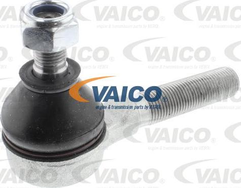 VAICO V64-9512 - Bağlama çubuğunun sonu furqanavto.az