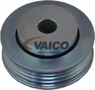 VAICO V64-0091 - Yönləndirmə / Bələdçi Kasnağı, v-yivli kəmər furqanavto.az