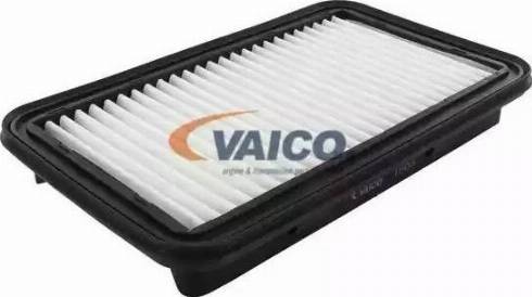 VAICO V64-0055 - Hava filtri furqanavto.az