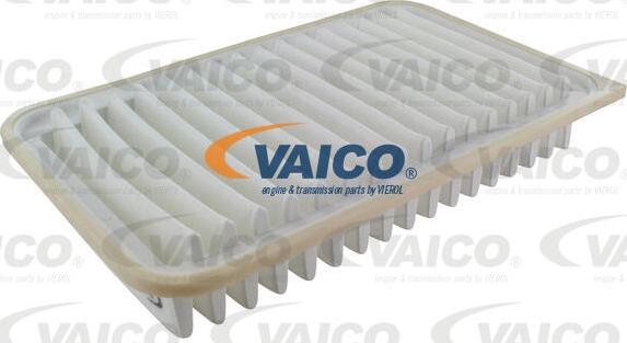 VAICO V64-0056 - Hava filtri furqanavto.az
